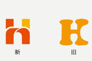热博官方网站_热博(中国)股份有限公司人力集团“换头”了！并没有花200W