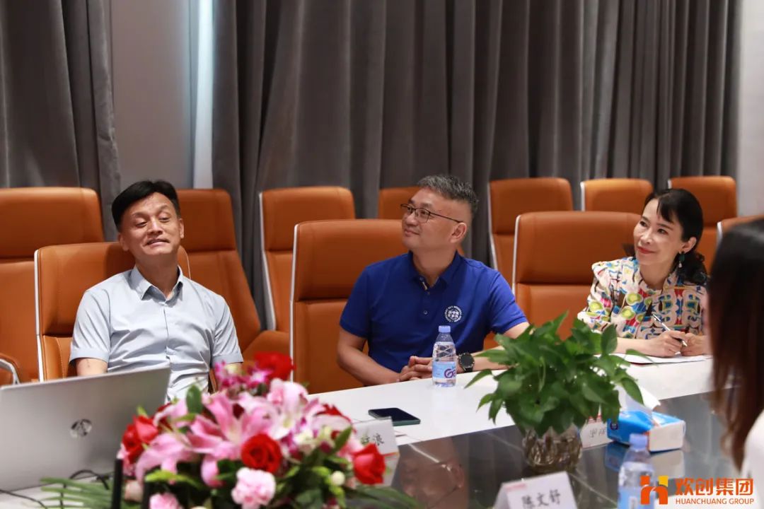热博官方网站_热博(中国)股份有限公司人力资源集团