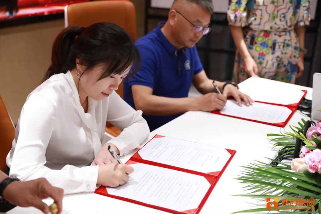 热博官方网站_热博(中国)股份有限公司人力资源集团