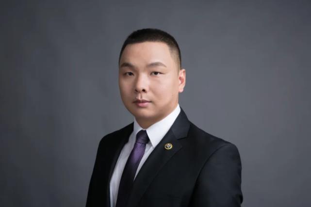 热博官方网站_热博(中国)股份有限公司集团