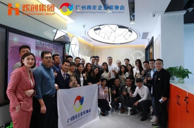 热博官方网站_热博(中国)股份有限公司集团