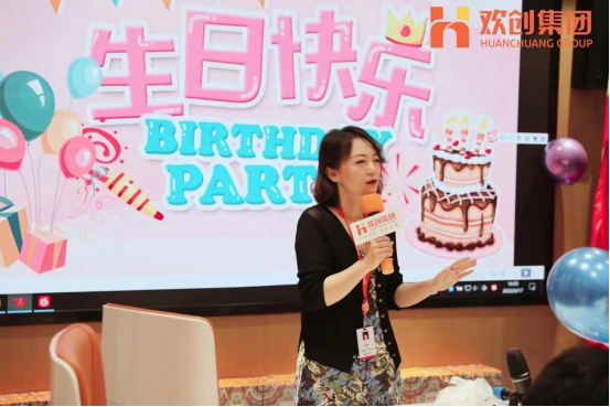 热博官方网站_热博(中国)股份有限公司集团