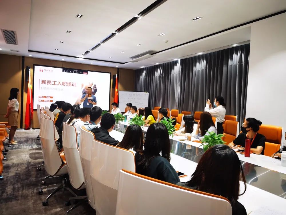 热博官方网站_热博(中国)股份有限公司集团