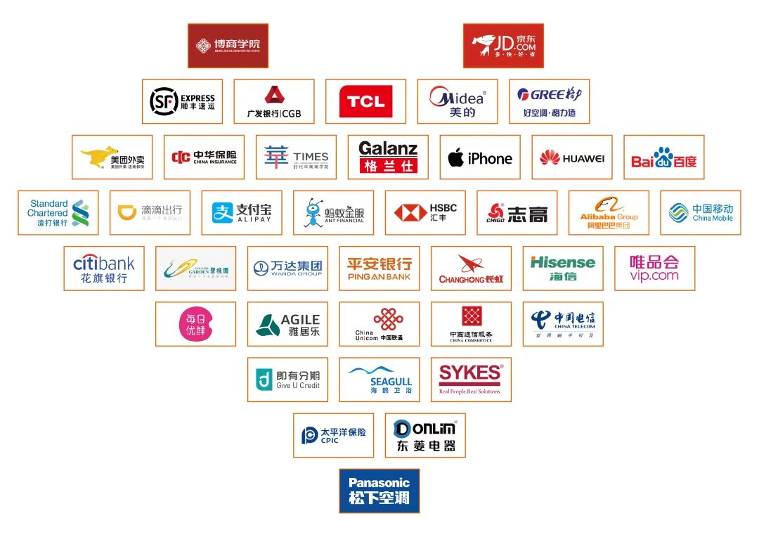 热博官方网站_热博(中国)股份有限公司集团