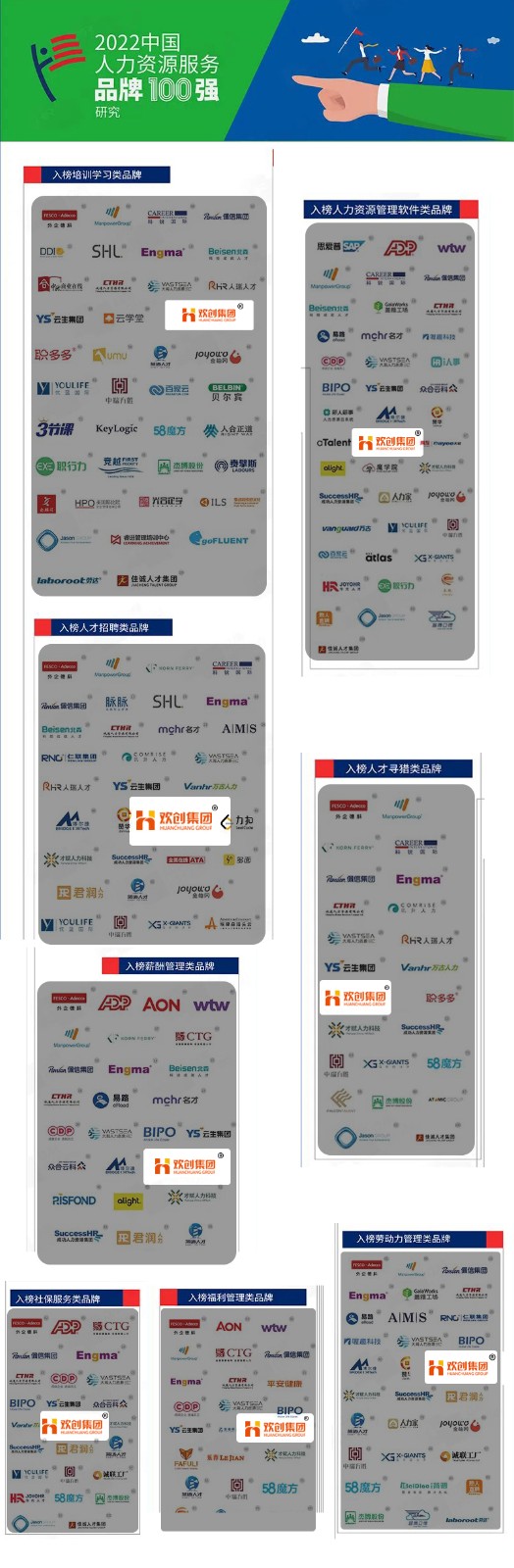 热博官方网站_热博(中国)股份有限公司集团