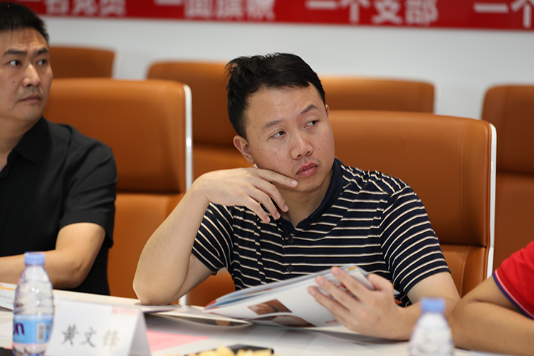热博官方网站_热博(中国)股份有限公司人力集团