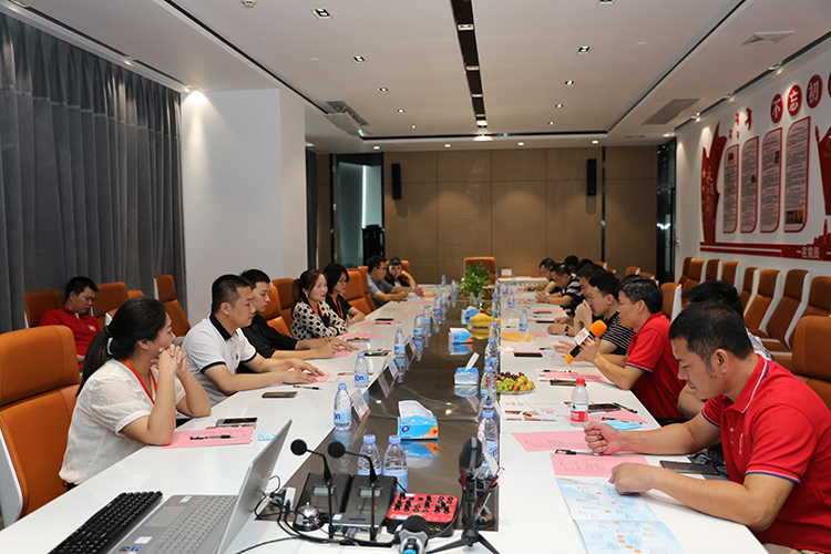热博官方网站_热博(中国)股份有限公司人力集团
