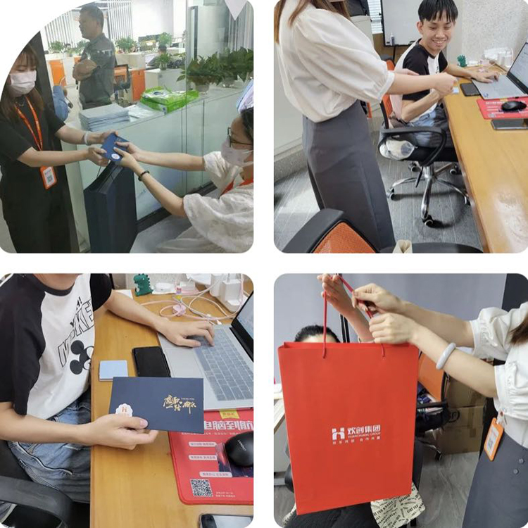 热博官方网站_热博(中国)股份有限公司集团