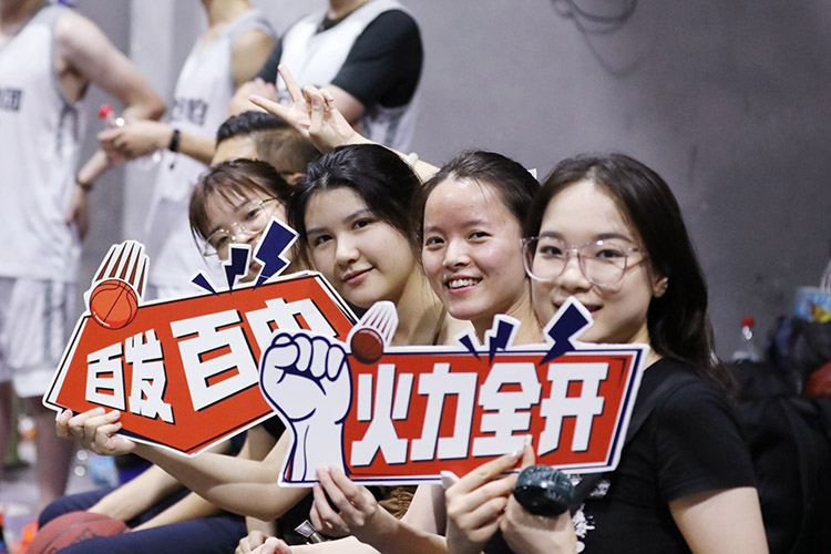 热博官方网站_热博(中国)股份有限公司集团