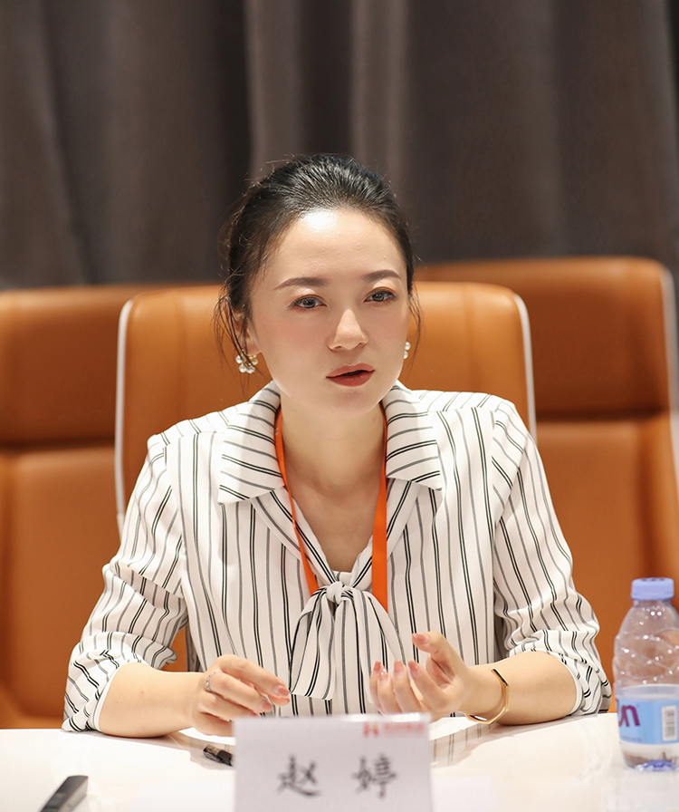 热博官方网站_热博(中国)股份有限公司集团