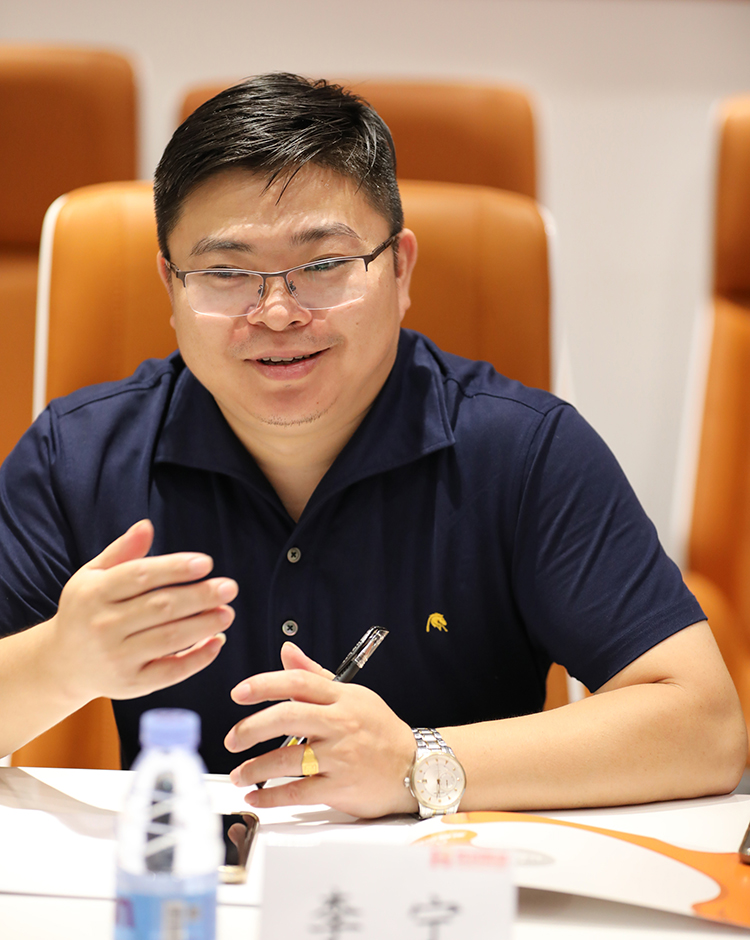 热博官方网站_热博(中国)股份有限公司集团