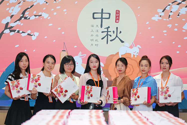 热博官方网站_热博(中国)股份有限公司集团