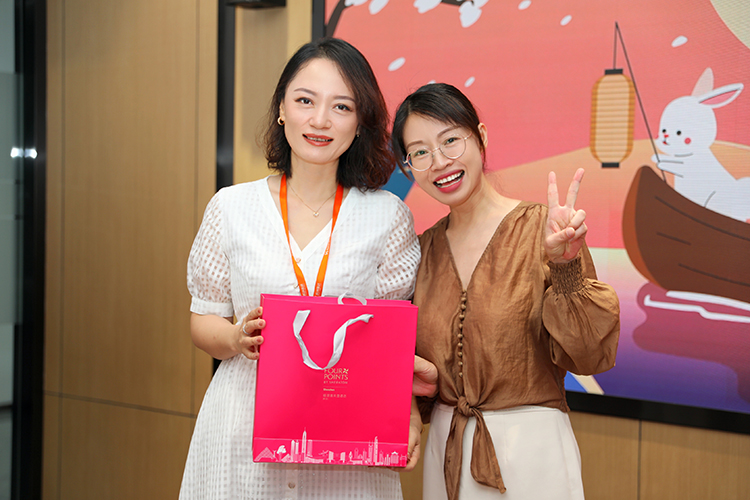 热博官方网站_热博(中国)股份有限公司集团