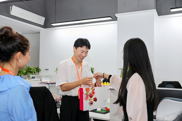 热博官方网站_热博(中国)股份有限公司集团