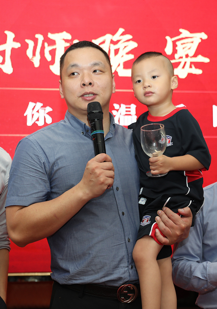 热博官方网站_热博(中国)股份有限公司大学