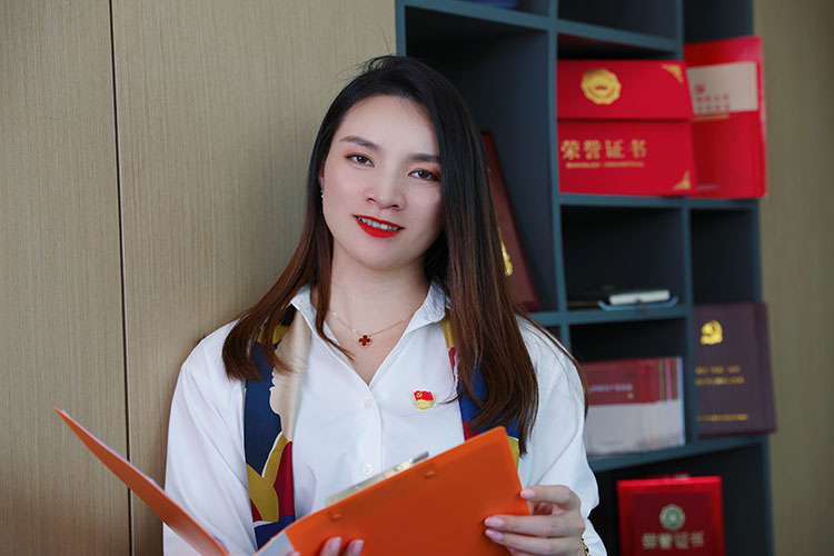 热博官方网站_热博(中国)股份有限公司集团