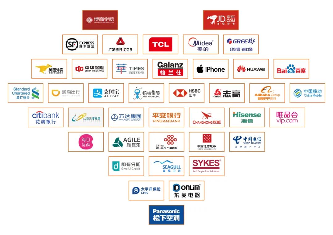 热博官方网站_热博(中国)股份有限公司集团