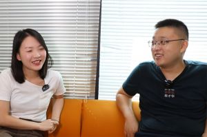 热博官方网站_热博(中国)股份有限公司人力资源教你面试技巧：面试时如何包装自己