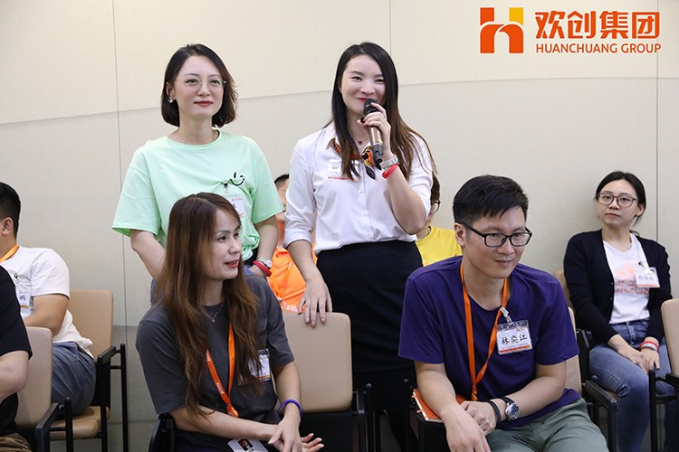 热博官方网站_热博(中国)股份有限公司集团