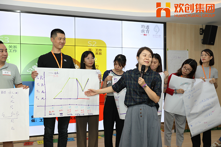 热博官方网站_热博(中国)股份有限公司集团