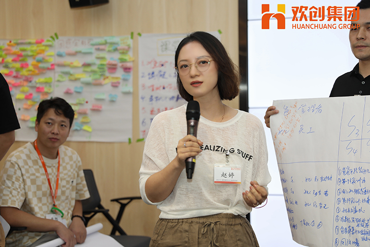 热博官方网站_热博(中国)股份有限公司集团
