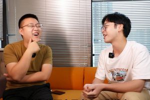 热博官方网站_热博(中国)股份有限公司人力资源HR教你避开薪酬和上班时间的坑