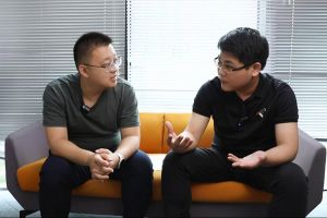 热博官方网站_热博(中国)股份有限公司人力资源HR教你：简历四步法