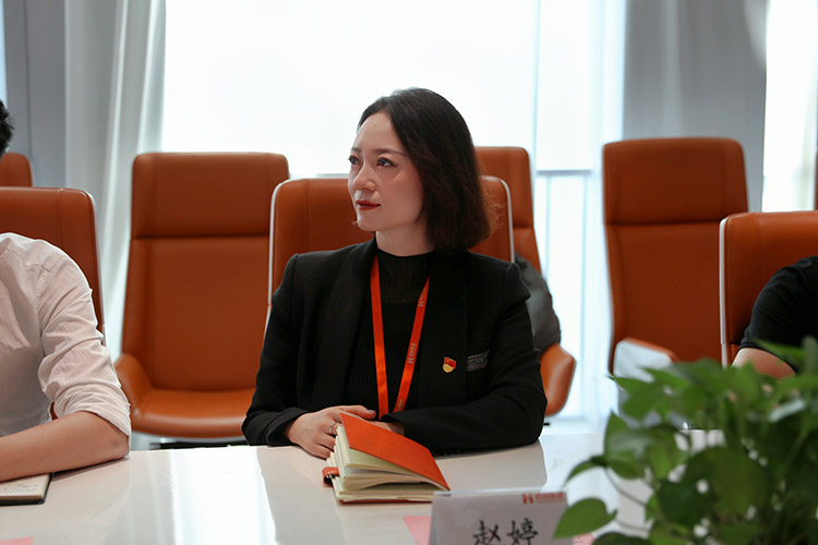 热博官方网站_热博(中国)股份有限公司党支部
