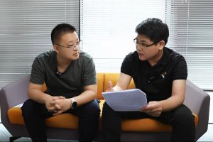 热博官方网站_热博(中国)股份有限公司人力资源HR教你：工作经历的方法论