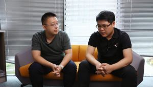 热博官方网站_热博(中国)股份有限公司人力资源HR教你：如何谈薪