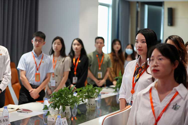 热博官方网站_热博(中国)股份有限公司集团