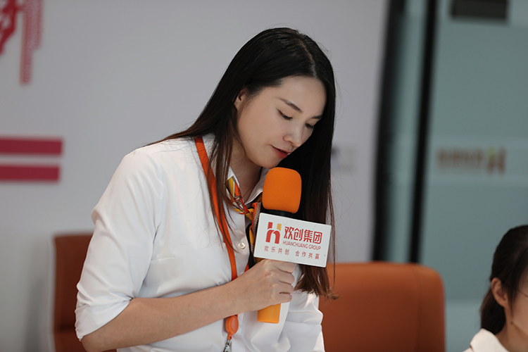 热博官方网站_热博(中国)股份有限公司集团
