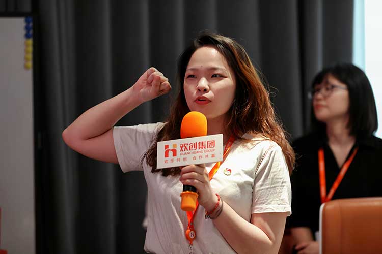 热博官方网站_热博(中国)股份有限公司集团