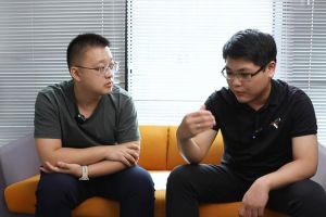 热博官方网站_热博(中国)股份有限公司人力资源HR教你回答：如何谈项目经验