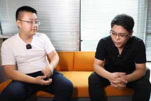 热博官方网站_热博(中国)股份有限公司人力资源HR说：简历没什么可写时怎么办