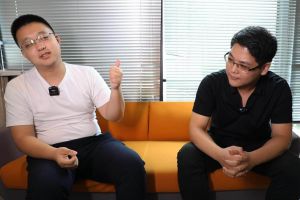 热博官方网站_热博(中国)股份有限公司人力资源HR说：工作经验不能为简历加分时怎么办