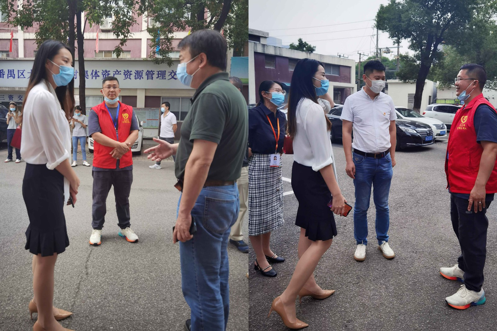 热博官方网站_热博(中国)股份有限公司集团