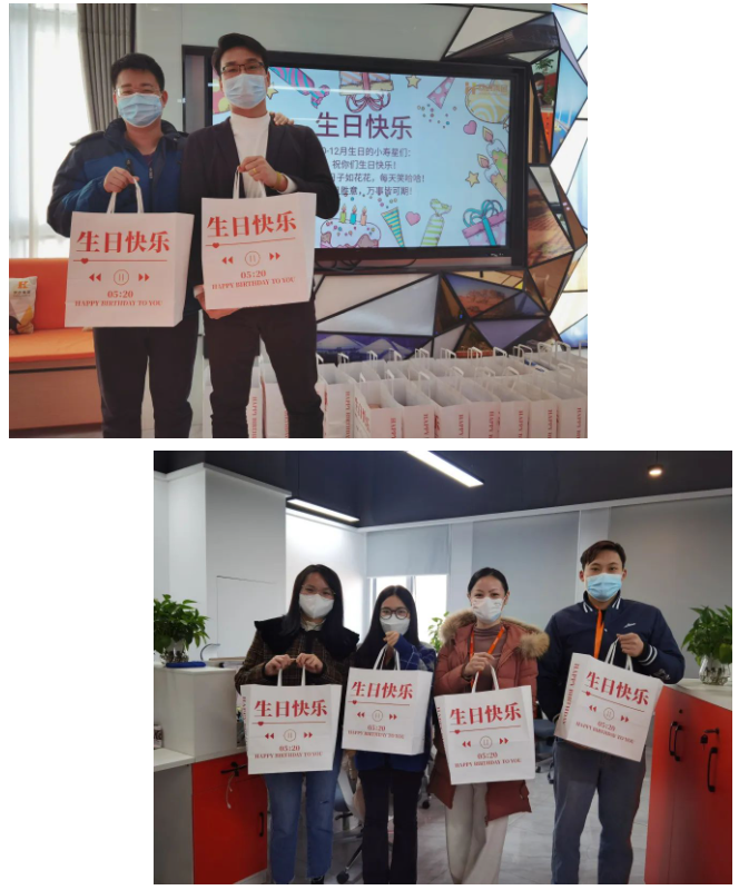 热博官方网站_热博(中国)股份有限公司集团