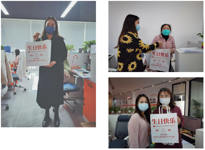 热博官方网站_热博(中国)股份有限公司集团