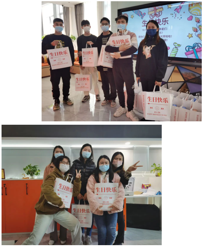 热博官方网站_热博(中国)股份有限公司集团