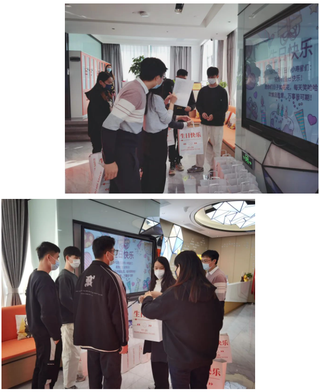 热博官方网站_热博(中国)股份有限公司集团