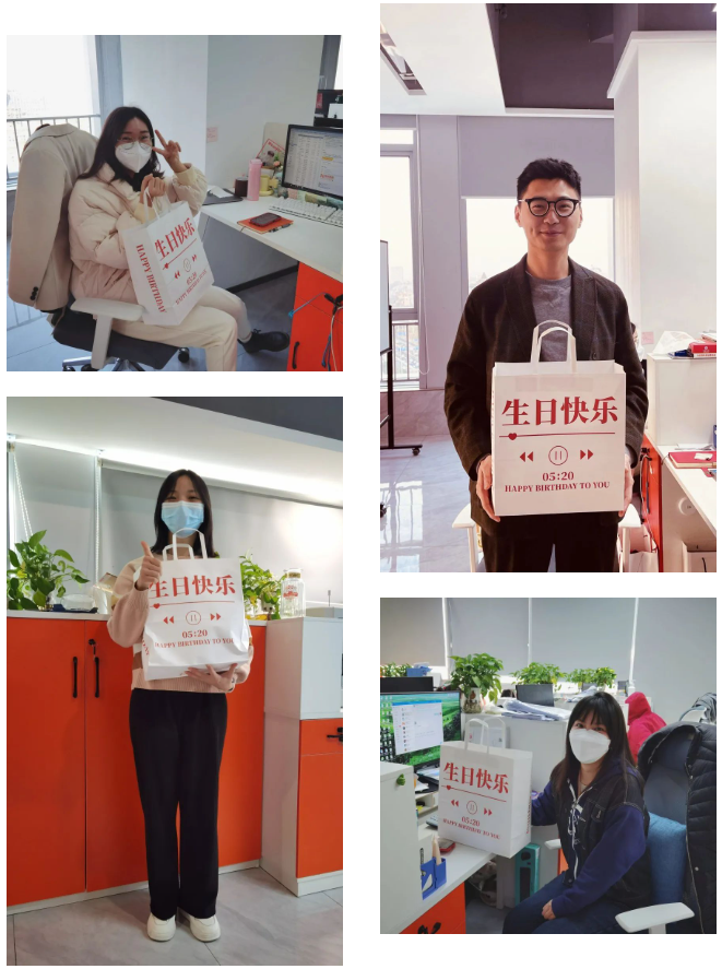 热博官方网站_热博(中国)股份有限公司集团