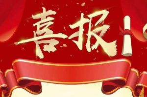 关于2022年度人力资源服务评选结果的通报，祝贺热博官方网站_热博(中国)股份有限公司集团