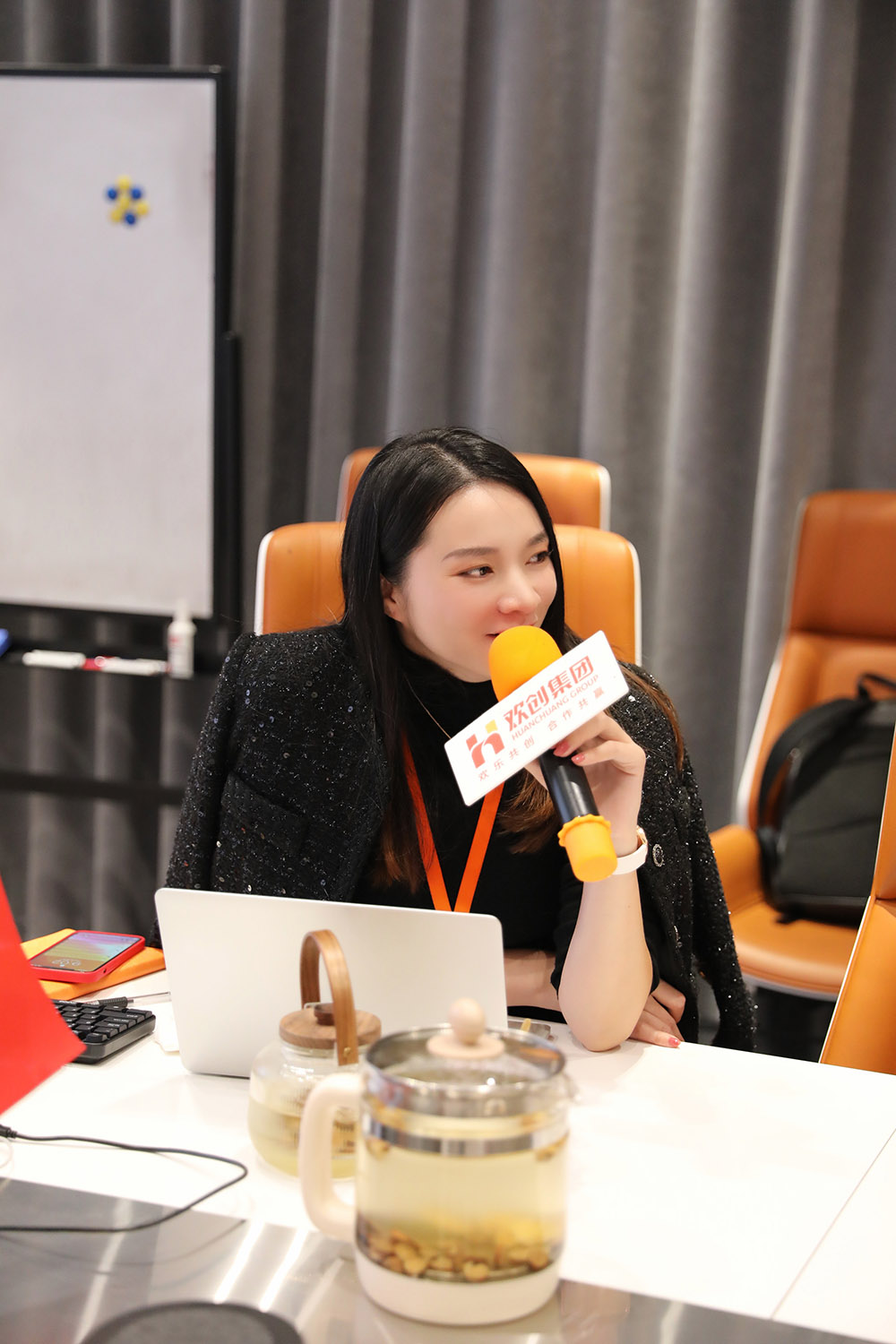 热博官方网站_热博(中国)股份有限公司集团