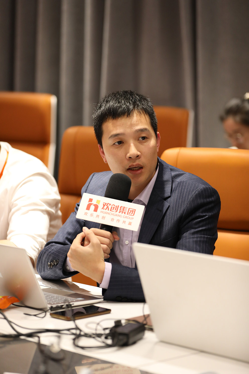 热博官方网站_热博(中国)股份有限公司集团