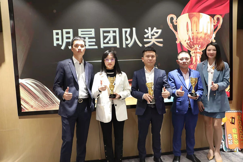 热博官方网站_热博(中国)股份有限公司集团