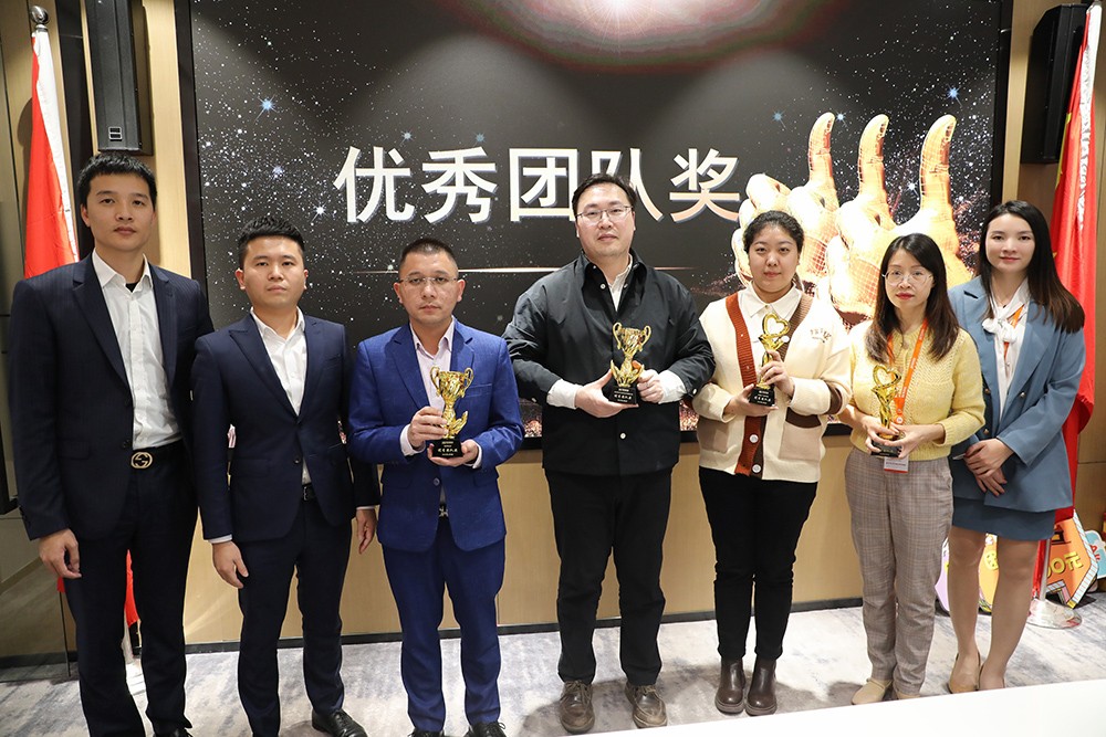 热博官方网站_热博(中国)股份有限公司集团