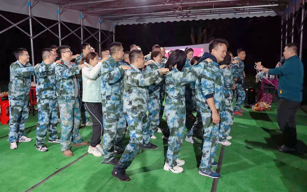 热博官方网站_热博(中国)股份有限公司集团