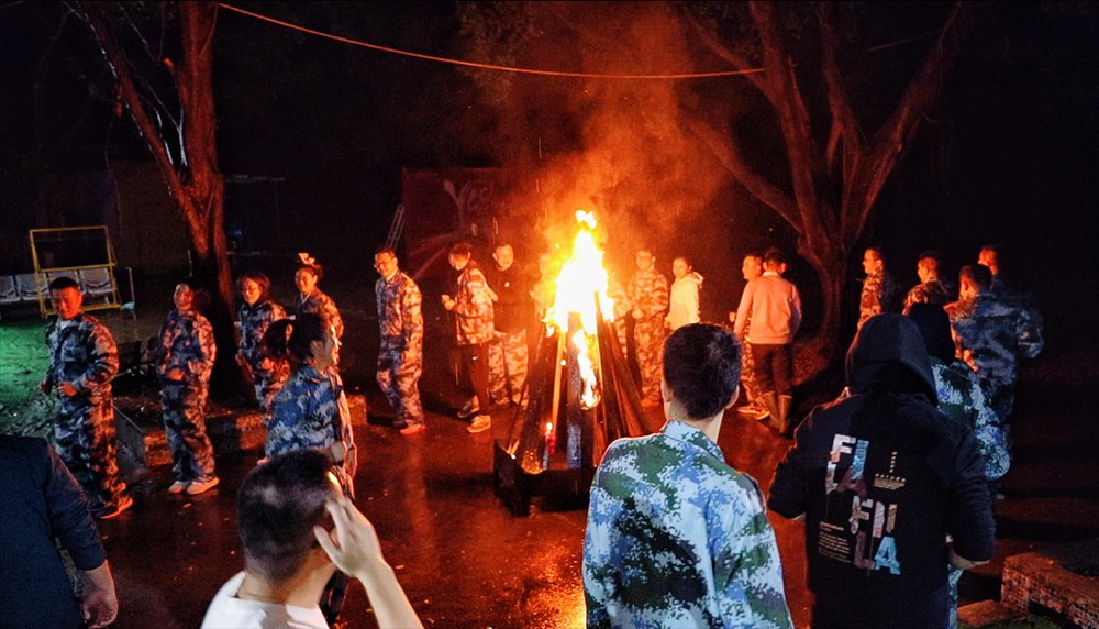 热博官方网站_热博(中国)股份有限公司集团
