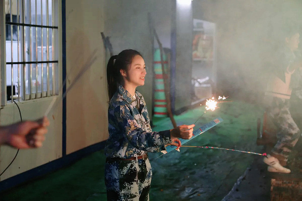 热博官方网站_热博(中国)股份有限公司集团